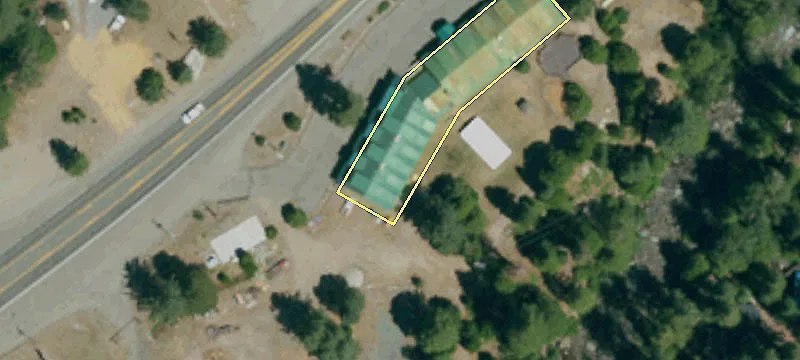 17510 Us Hwy 50
