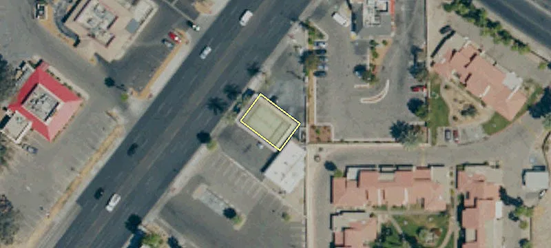 81831 Us Hwy 111