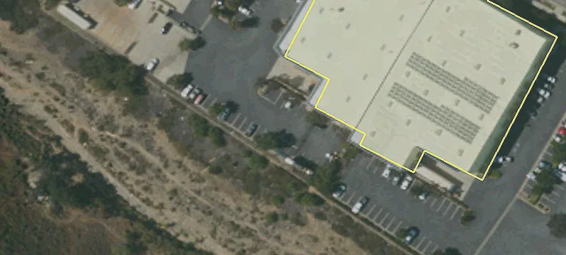 2900 Palisades Dr
