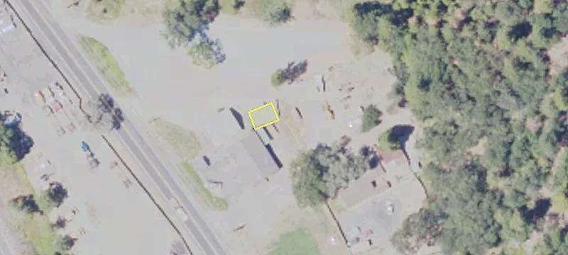 11209 La Barr Mdws Rd