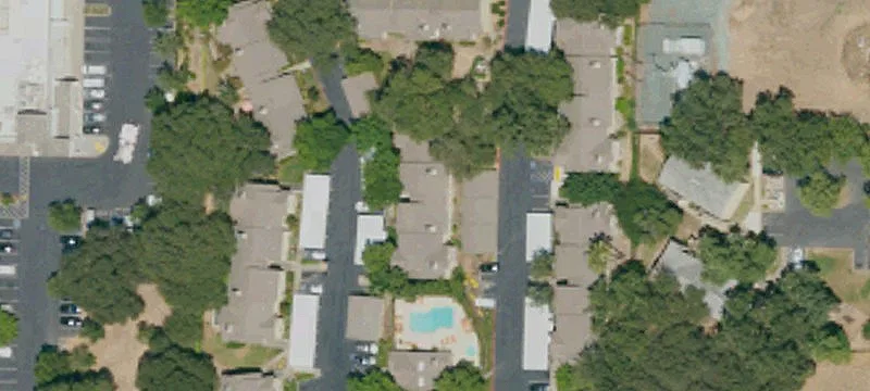8721 Greenback Ln