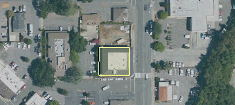 1540 Miramonte Ave Ste, Unit 100