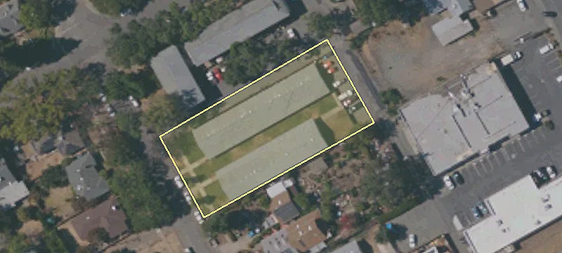 1206 Palm Ave