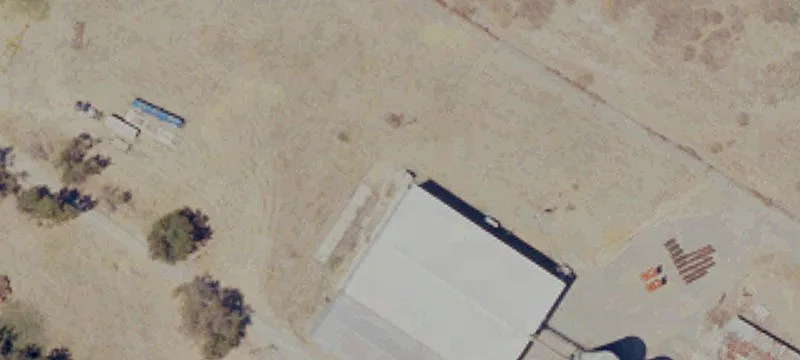 15032 Dos Palos Rd