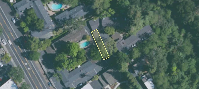 2 Appletree Ln, Unit 48