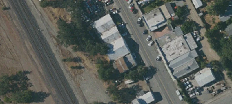 419 San Benito Ave