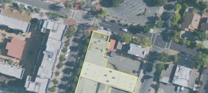 615 Railroad Ave, Unit 625