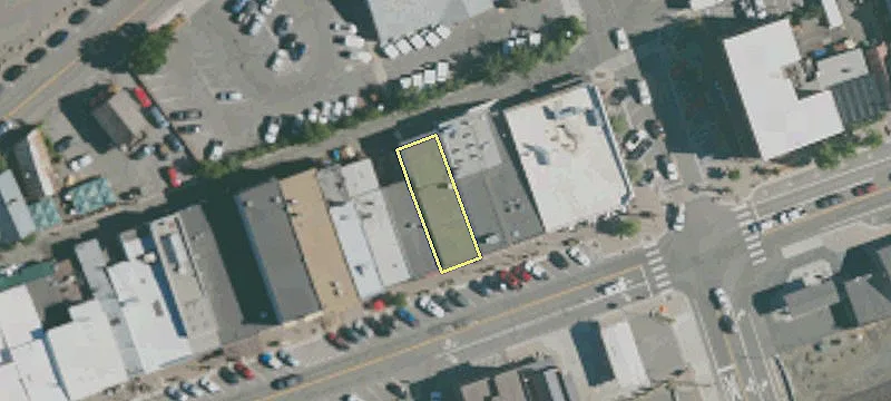 10052 Donner Pass Rd