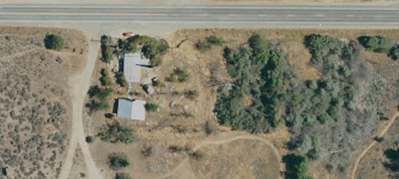 57131 Us Hwy 371