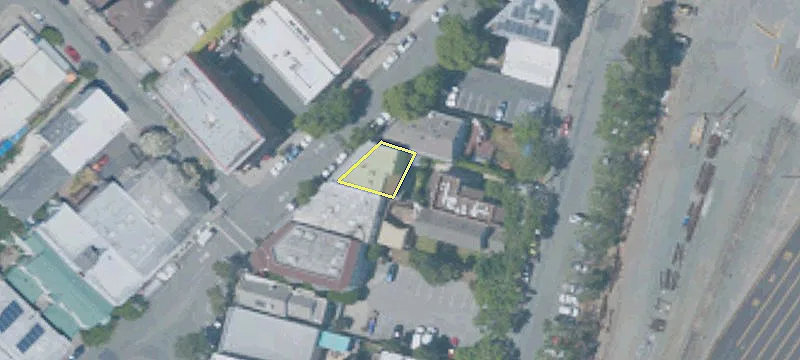 39 Washington Ave, Unit 41