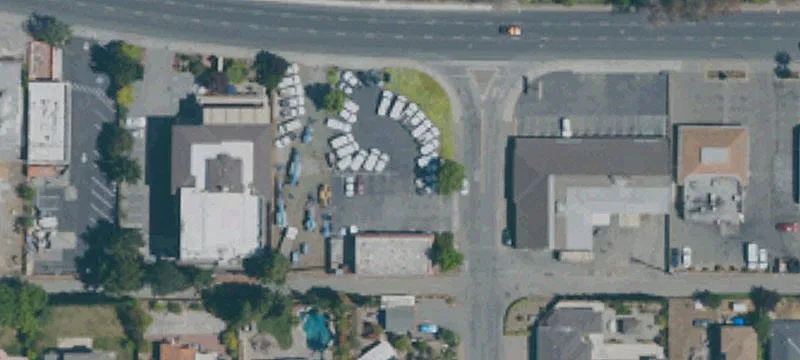 964 El Camino Real