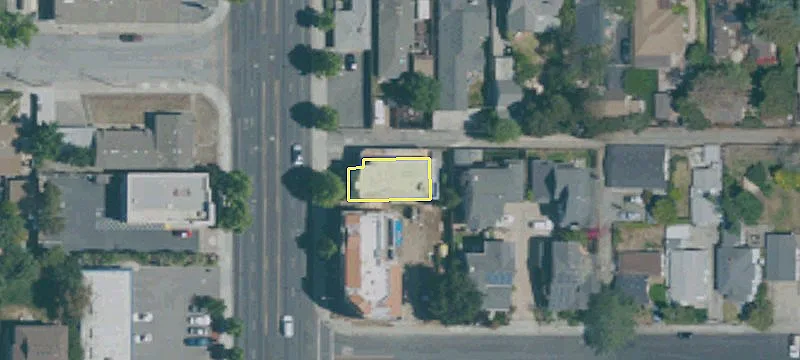 2210 Winchester Blvd
