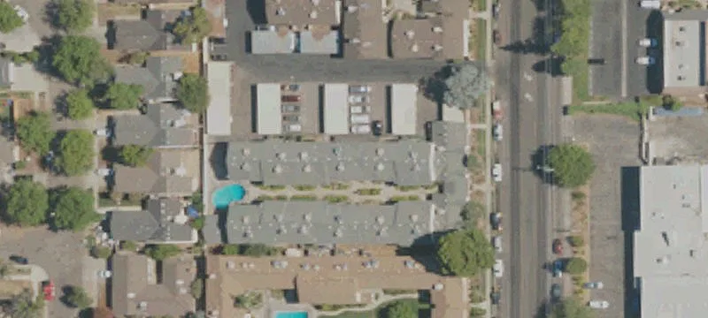 2017 Winery Ave