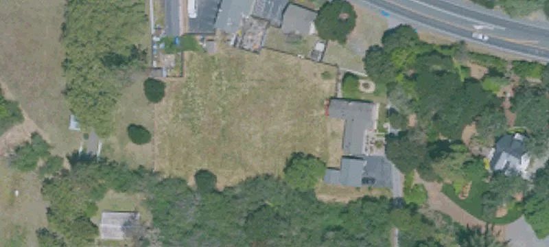 50 Knudtsen Ln