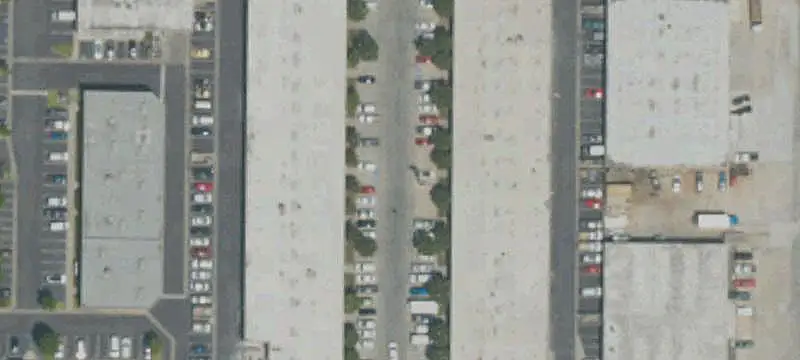 240 Dyer Rd