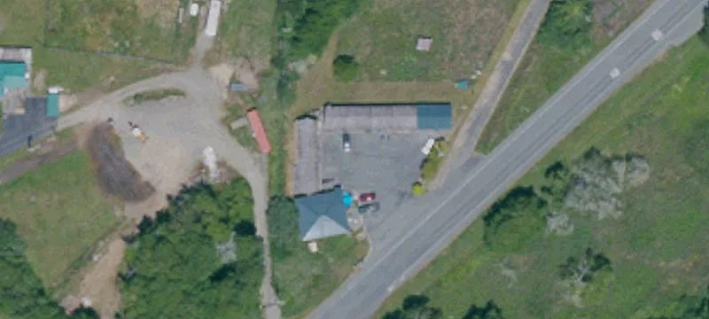3160 Pkwy Dr