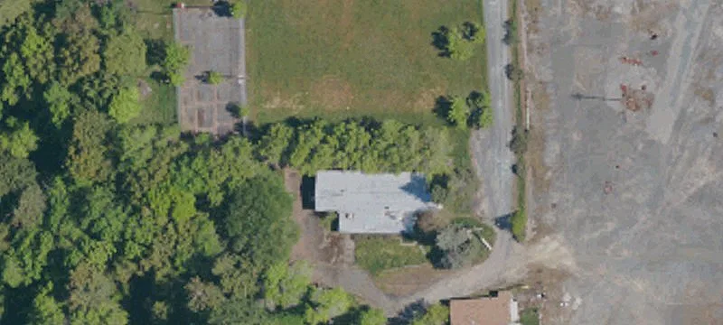 14654 Branscomb Rd