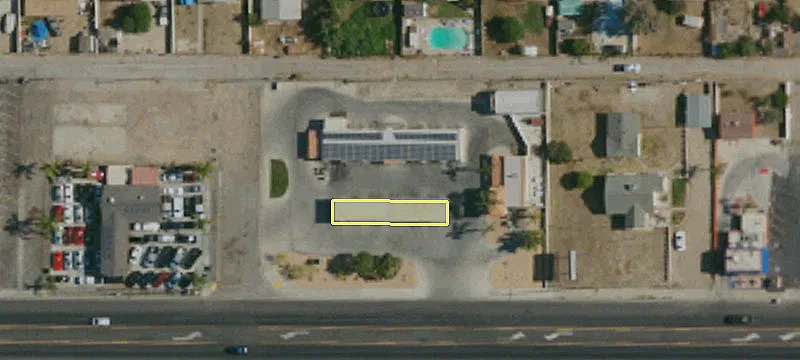 1062 Hwy 46