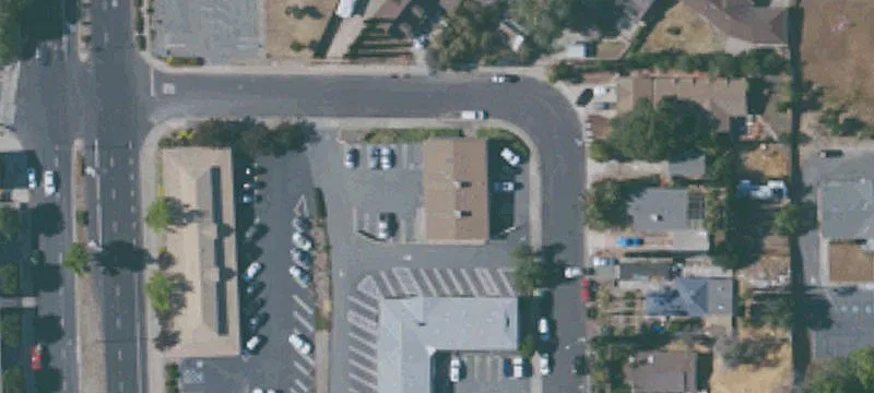3107 Lone Tree Way