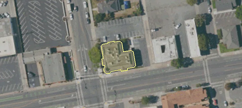 105 Alisal St, Unit 5