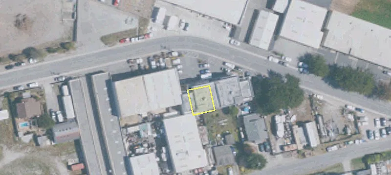 121 California Ave