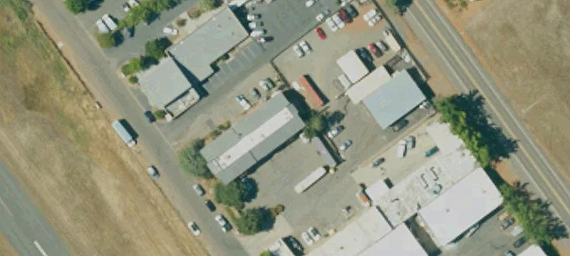 3031 Alhambra Dr Ste, Unit 206