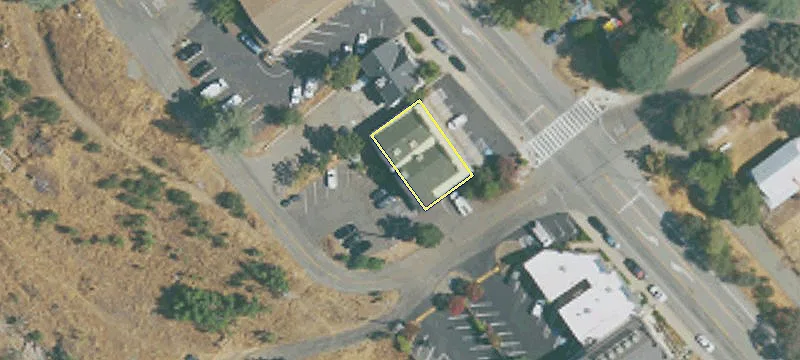 5075 State Hwy 140