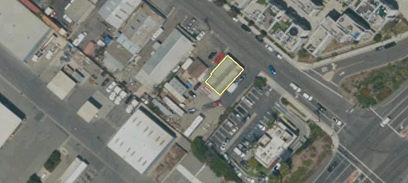 145 Industrial Way