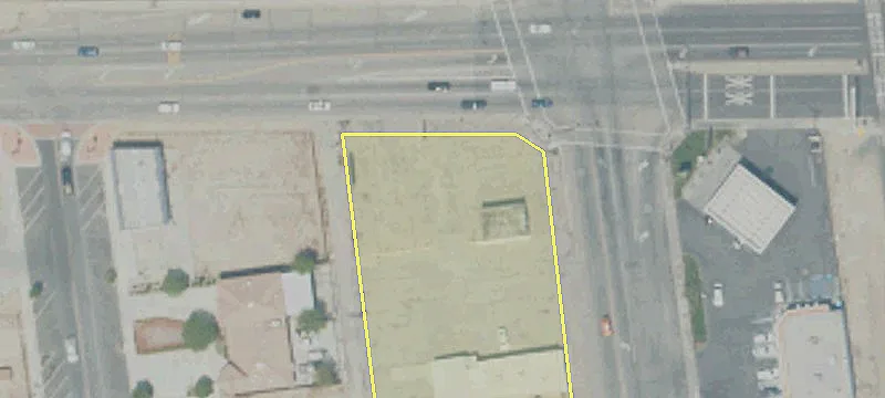 2989 Hwy 14