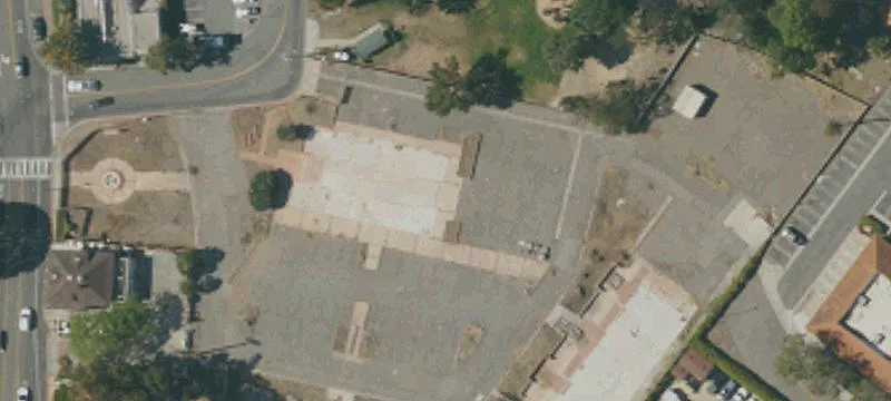 31872 Camino Capistrano