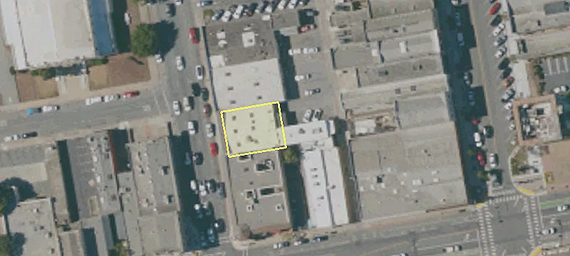 237 Salinas St