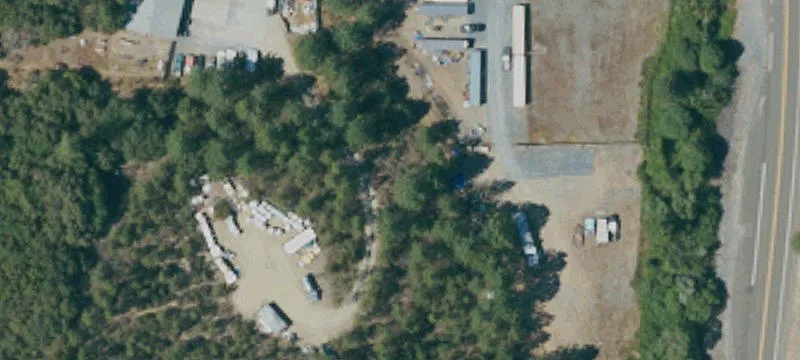 3892 Courageous Rd