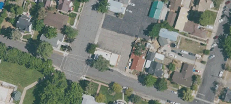 145 Lassen St Sts