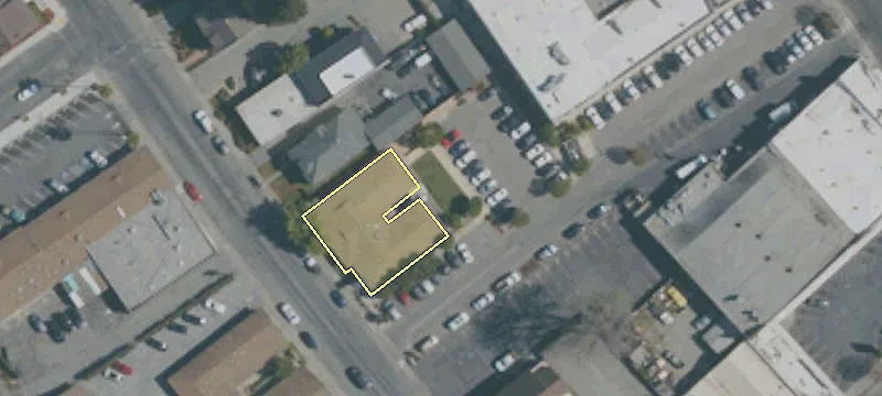 30 Brennan St