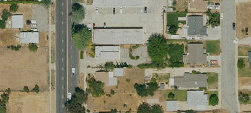 1130 Beaumont Ave