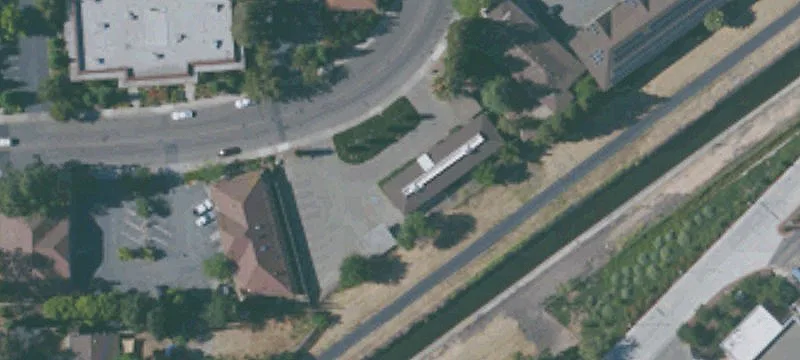 3741 Sunset Ln