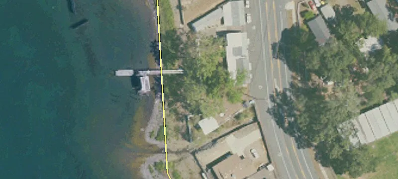 6345 Hwy 20