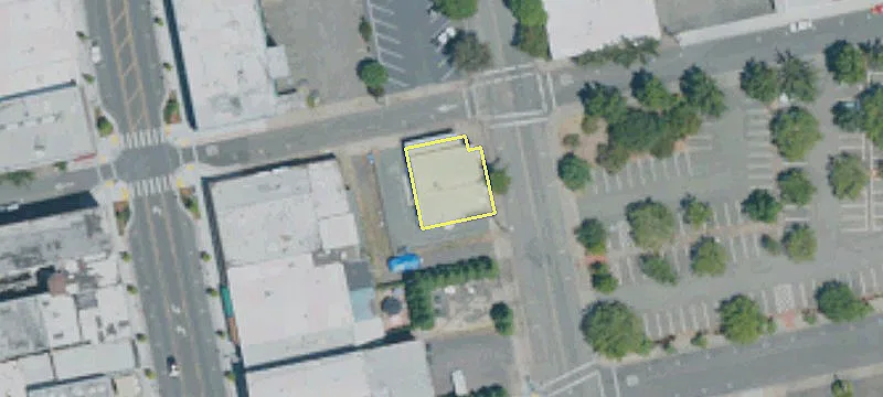 115 Smith St