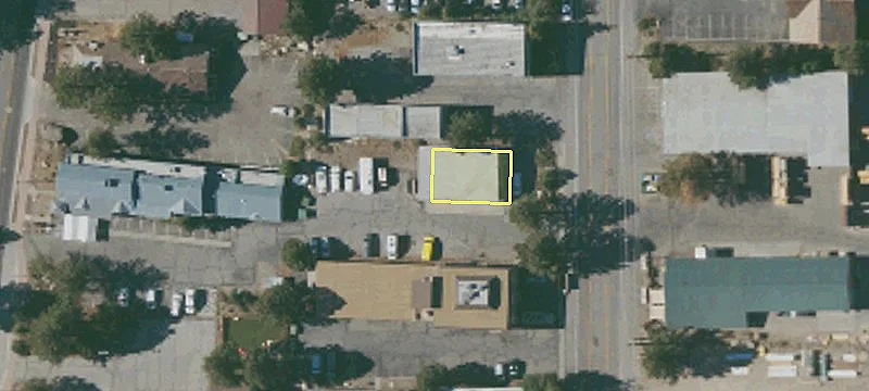 254 Sierra Mnr Rd