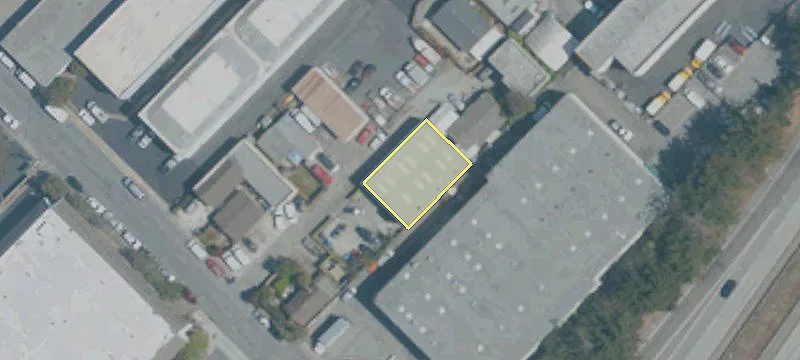 249 Dela Vina Ave