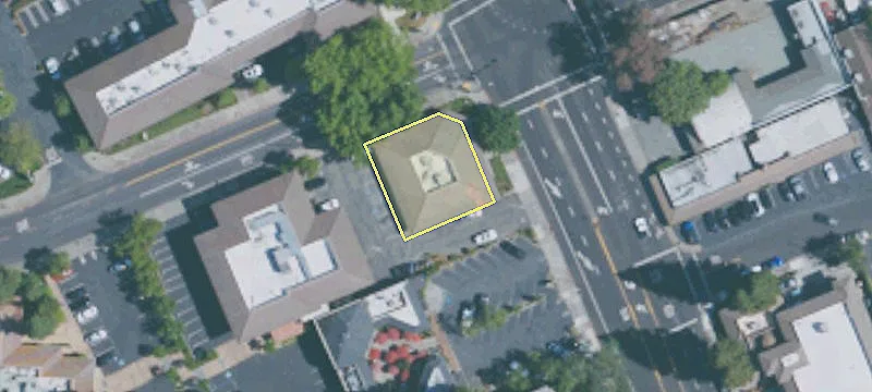 3191 Danville Blvd