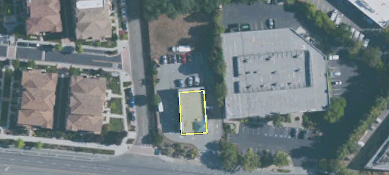 635 Trade Zone Blvd
