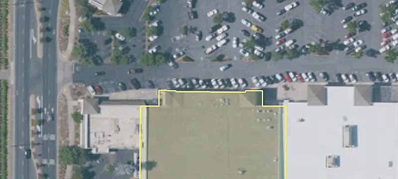 2545 Main St