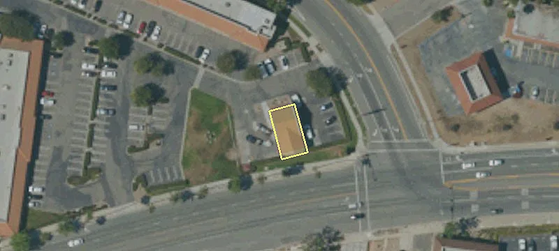 50 Grand Blvd