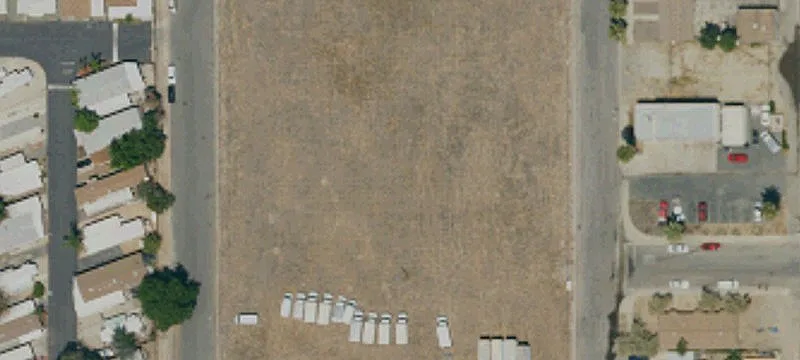 Hemet, CA 92543