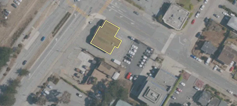 3074 Del Monte Blvd