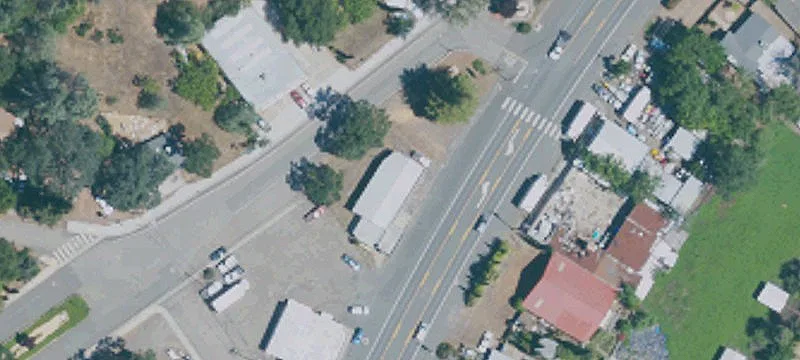 12622 Hwy 20