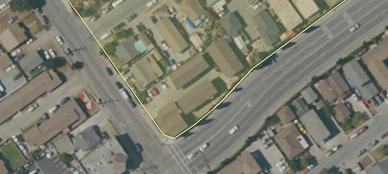 945 Del Monte Ave