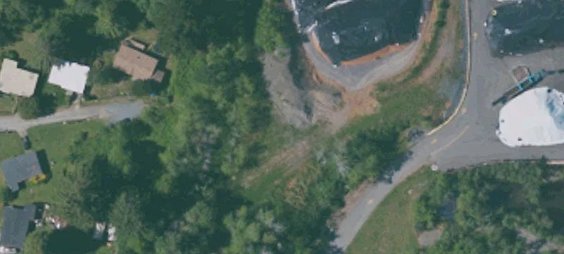 160 Larson Hts Rd