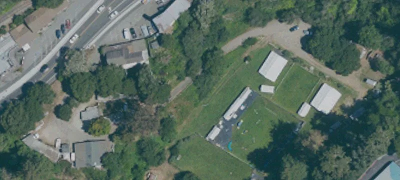 8036 Soquel Dr